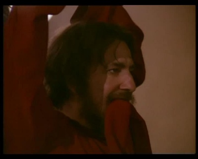 魔僧剧照的剧照