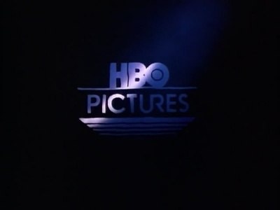 魔僧剧照的剧照