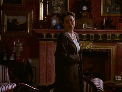 魔僧剧照的剧照