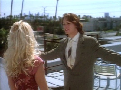 赤裸的灵魂剧照的剧照