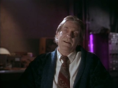 赤裸的灵魂剧照的剧照