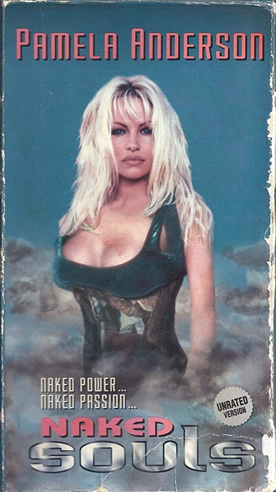 赤裸的灵魂剧照的剧照