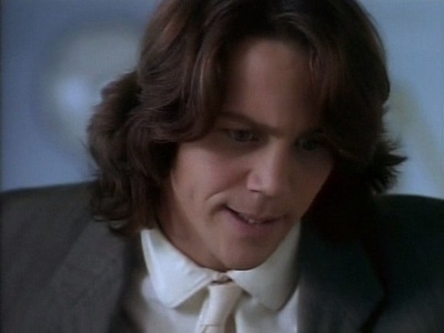 赤裸的灵魂剧照的剧照