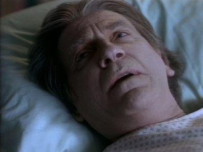 赤裸的灵魂剧照的剧照