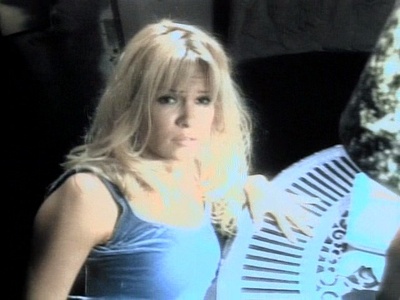 赤裸的灵魂剧照的剧照