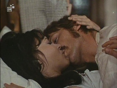 叛逆者米夏埃尔·科尔哈斯剧照的剧照