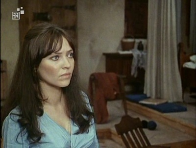 叛逆者米夏埃尔·科尔哈斯剧照的剧照