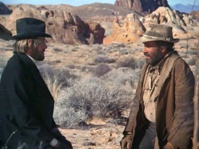 牛郎血泪美人恩剧照的剧照