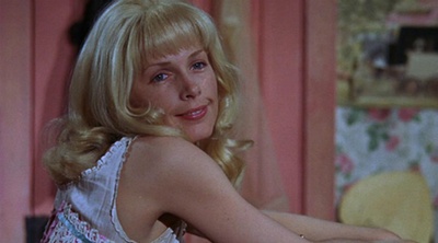 牛郎血泪美人恩剧照的剧照