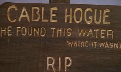 牛郎血泪美人恩剧照的剧照