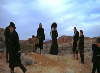 牛郎血泪美人恩剧照的剧照