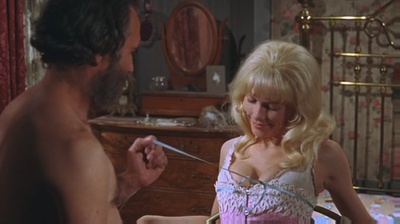 牛郎血泪美人恩剧照的剧照