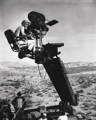 牛郎血泪美人恩剧照的剧照