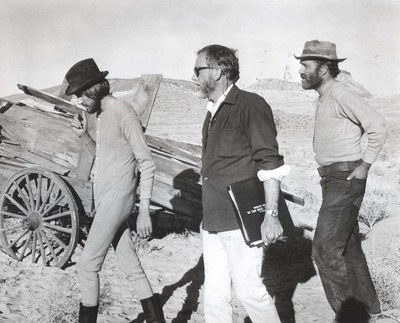 牛郎血泪美人恩剧照的剧照