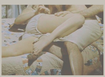 牛郎血泪美人恩剧照的剧照