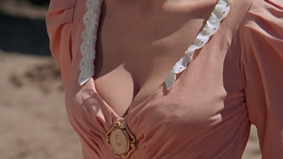 牛郎血泪美人恩剧照的剧照