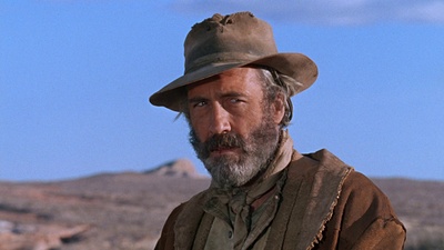 牛郎血泪美人恩剧照的剧照