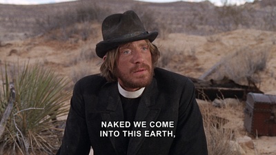 牛郎血泪美人恩剧照的剧照