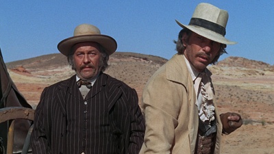 牛郎血泪美人恩剧照的剧照