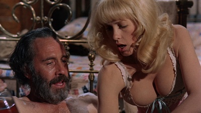 牛郎血泪美人恩剧照的剧照