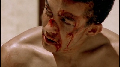 古代埃及人剧照的剧照