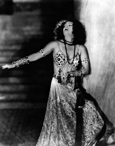 舞台在我心剧照的剧照