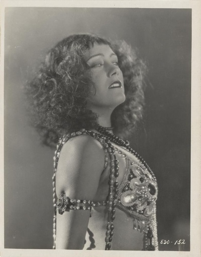 舞台在我心剧照的剧照