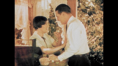 舞台在我心剧照的剧照