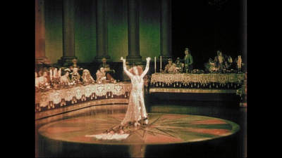 舞台在我心剧照的剧照