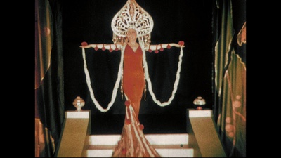 舞台在我心剧照的剧照