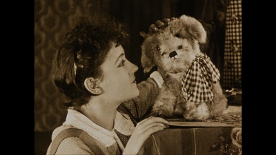 舞台在我心剧照的剧照