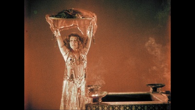 舞台在我心剧照的剧照