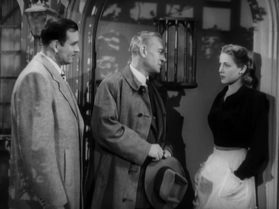 战国春秋剧照的剧照