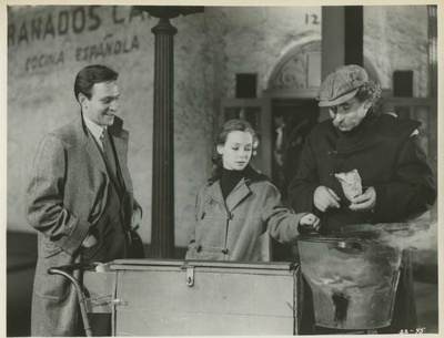 战国春秋剧照的剧照