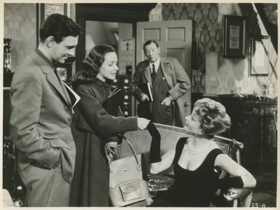 战国春秋剧照的剧照