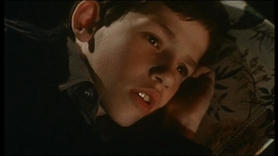 贝尔曼与真相剧照的剧照