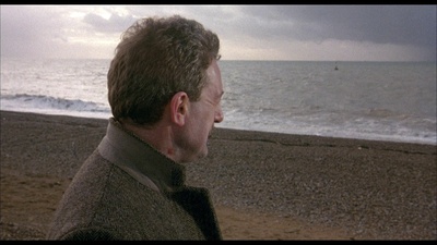 贝尔曼与真相剧照的剧照