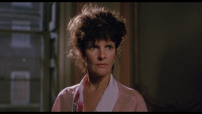 贝尔曼与真相剧照的剧照