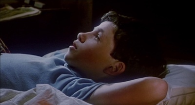 贝尔曼与真相剧照的剧照