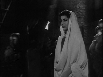 安提戈涅剧照的剧照