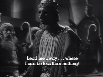 安提戈涅剧照的剧照