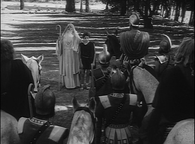 安提戈涅剧照的剧照