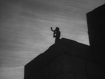 安提戈涅剧照的剧照