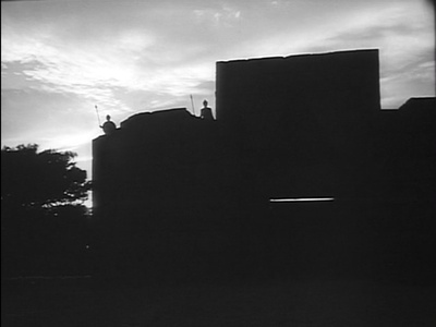 安提戈涅剧照的剧照