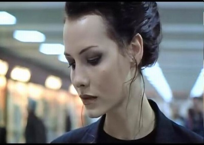 迷失禁果剧照的剧照