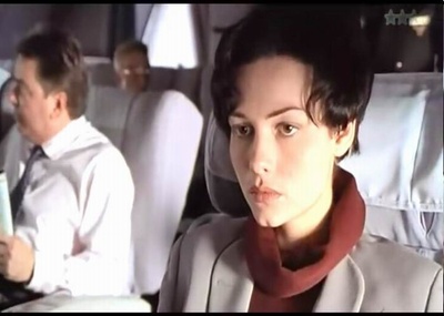 迷失禁果剧照的剧照