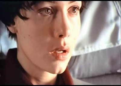 迷失禁果剧照的剧照