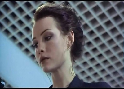 迷失禁果剧照的剧照