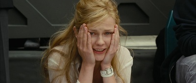 温布尔登剧照的剧照