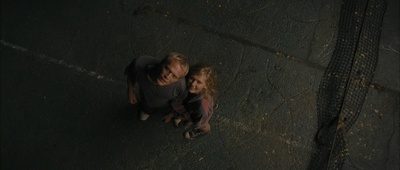 温布尔登剧照的剧照